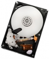 Жесткий диск HGST HUH721212AL4205 12Tb 7200 SAS 3,5" HDD