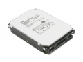 Жесткий диск HGST HUH728060AL4200 6Tb 7200 SAS 3,5" HDD