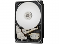 Жесткий диск HGST HUH728060AL4204 6Tb 7200 SAS 3,5" HDD