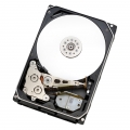 Жесткий диск HGST HUH728060ALN600 6Tb 7200 SATAIII 3,5" HDD