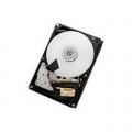 Жесткий диск HGST HUS726020ALN610 2Tb 7200 SATAIII 3,5" HDD