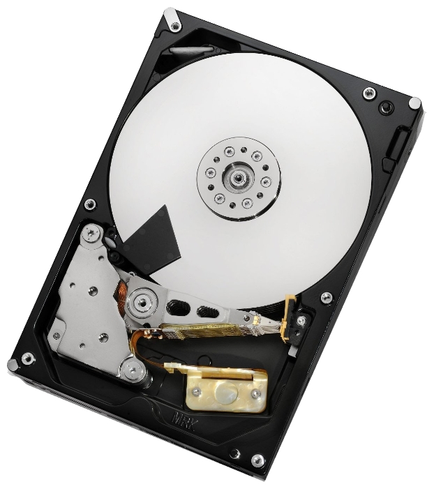 Магнитный диск компьютера. HGST 2 TB hua722020ala330. 3 ТБ HGST hds723030ala640. Диск жёсткий 4tb Hitachi 7200rpm SATA hus724040ale640. Hitachi hds721050cla362.