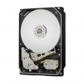 Жесткий диск HGST HUS726040ALA611 4Tb 7200 SATAIII 3,5" HDD