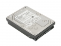 Жесткий диск HGST HUS726060AL4210 6Tb 7200 SAS 3,5" HDD