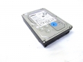 Жесткий диск HGST HUS726060AL4214 6Tb 7200 SAS 3,5" HDD