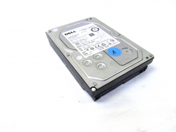 Жесткий диск HGST HUS726060AL4214 6Tb 7200 SAS 3,5" HDD