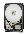 Жесткий диск HGST HUS726060ALN611 6Tb 7200 SATAIII 3,5" HDD