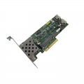 Контроллер HP 013233-001 PCI-E8x 1024)Mb