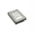 Жесткий диск HP 0B23381 72Gb  SAS 3,5" HDD