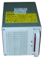 Резервный Блок Питания HP 105739-021 450W