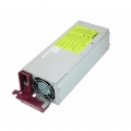 Резервный Блок Питания HP 159125-001 275W