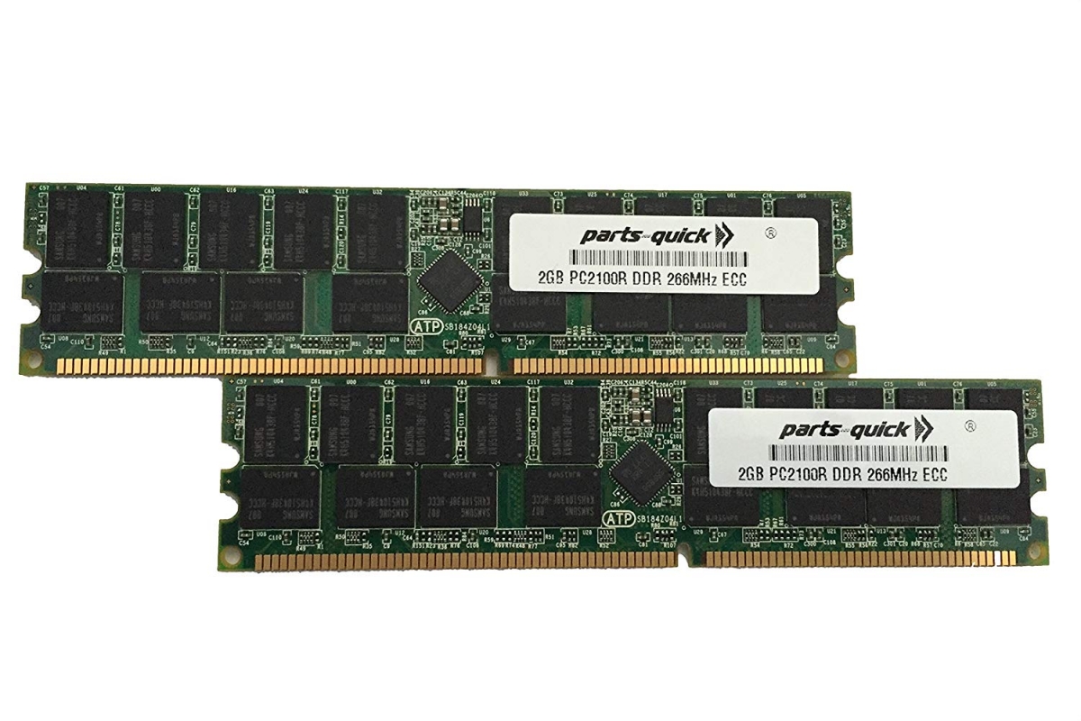 Ddr2 4gb. Оперативная память 4 ГБ 2 шт. HP 348106-b21. Оперативная память 1 ГБ 2 шт. HP 300680-b21. Оперативная память 4 ГБ 2 шт. HP 408854-b21. Оперативная память 4 ГБ 2 шт. HP 504351-b21.