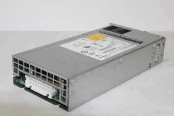 Резервный Блок Питания HP 23-1000019-01 350W