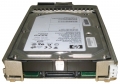 Жесткий диск HP 238921-B23 72,8Gb 10000 Fibre Channel  3,5" HDD