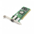 Сетевой Адаптер HP 261329-B21 PCI-X