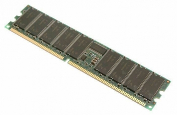 Оперативная память HP 261584-001 DDR 512Mb