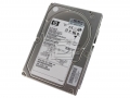 Жесткий диск HP 271832-B21 36,4Gb  U320SCSI 3.5" HDD