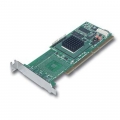 Контроллер HP 273915-B21 PCI-X 128)Mb