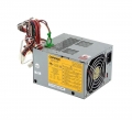 Блок Питания HP 277979-001 220W