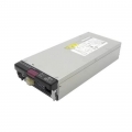 Резервный Блок Питания HP 280126-001 550W