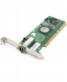 Сетевой Адаптер HP 281540-B21 PCI-X