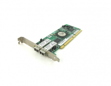 Сетевой Адаптер HP 283384-001 PCI-X