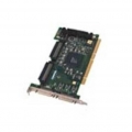 Контроллер HP 284688-B21 PCI-X