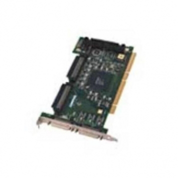 Контроллер HP 284688-B21 PCI-X