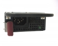 Резервный Блок Питания HP 293703-B21 325W