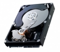 Жесткий диск HP 303487-106 250Gb  SATAII 3,5" HDD