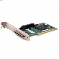 Контроллер HP 308523-001 PCI