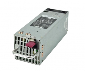 Резервный Блок Питания HP 313054-001 400W