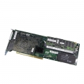 Контроллер HP 331374-001 PCI-X 256)Mb