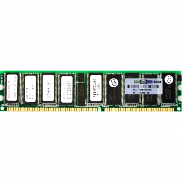 Оперативная память HP 331563-051 DDR 2048Mb