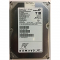 Жесткий диск HP 342727-001 160Gb  SATAII 3,5" HDD