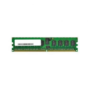 Оперативная память HP 345113-001 DDRII 1024Mb