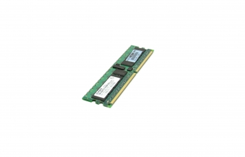 Оперативная память HP 348106-B21 DDRII 4Gb