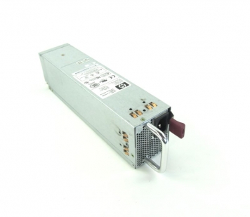 Резервный Блок Питания HP 349800-001 400W