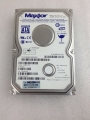 Жесткий диск HP 356536-003 250Gb  SATAII 3,5" HDD