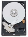 Жесткий диск HP 357012-B21 36,4Gb  U320SCSI 3.5" HDD