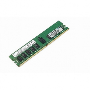 Оперативная память HP 358349-B21 DDR 2048Mb