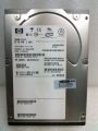 Жесткий диск HP 359669-001 250Gb 10000 Fibre Channel  3,5" HDD