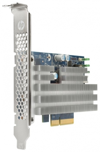 Жесткий диск HP 359709-001 36,4Gb  Fibre Channel  3,5" HDD