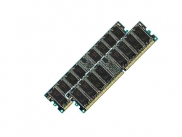 Оперативная память HP 361037-B21 DDR 512Mb