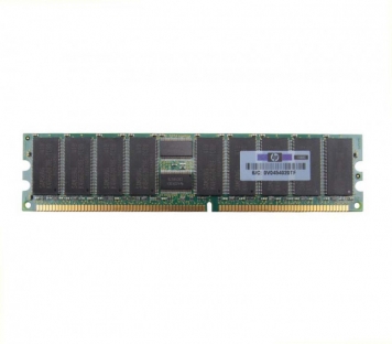 Оперативная память HP 361039-B21 DDR 2Gb