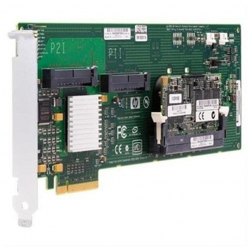 Контроллер HP 361651-002 PCI-X