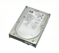 Жесткий диск HP 364320-001 73Gb  U320SCSI 3.5" HDD