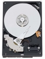 Жесткий диск HP 364324-001 146,8Gb 15000 U320SCSI 3.5" HDD