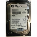 Жесткий диск HP 364334-001 146,8Gb  U320SCSI 3.5" HDD