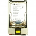 Жесткий диск HP 365695-009 300Gb  U320SCSI 3.5" HDD